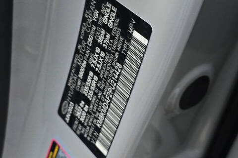 2023 Hyundai Ioniq 5 SE