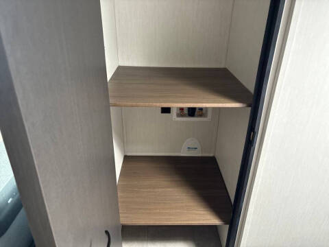 2026 Prime Time RV Tracer