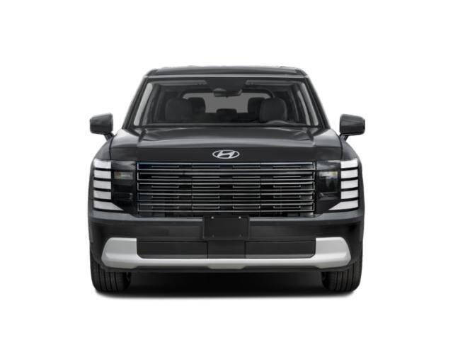 2026 Hyundai Palisade SE