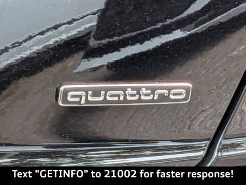 2026 Audi Q8 quattro Premium Plus 55 TFSI