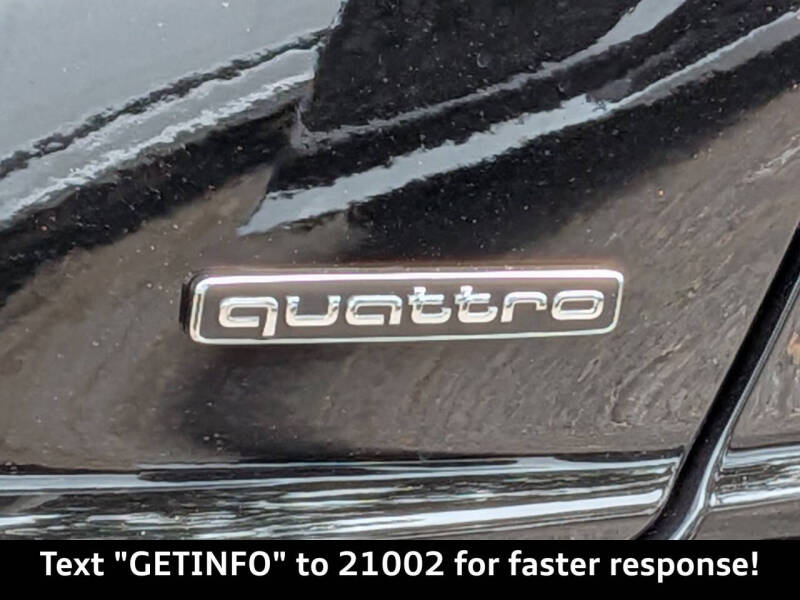 2026 Audi Q8 quattro Premium Plus 55 TFSI