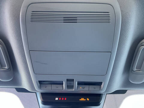 2025 Mazda Mazda3 Sedan 2.5 S Preferred