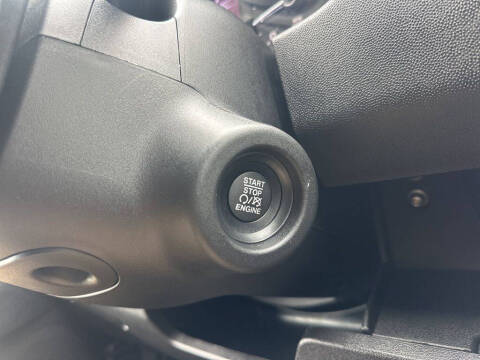 2023 RAM ProMaster 3500 159 WB