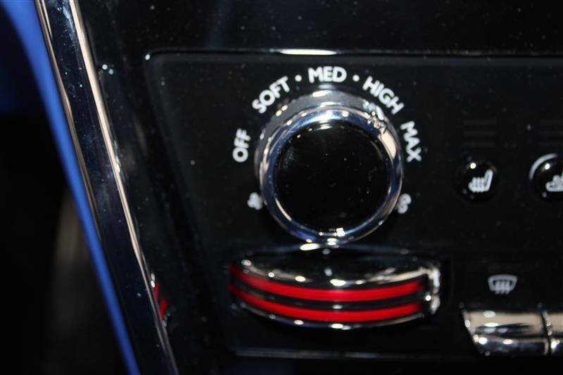 2022 Rolls-Royce Cullinan