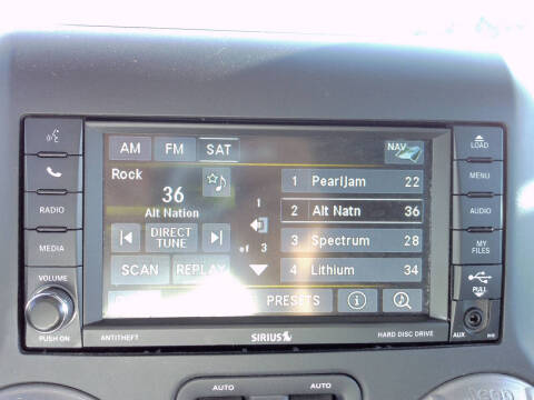 2016 Jeep Wrangler Unlimited