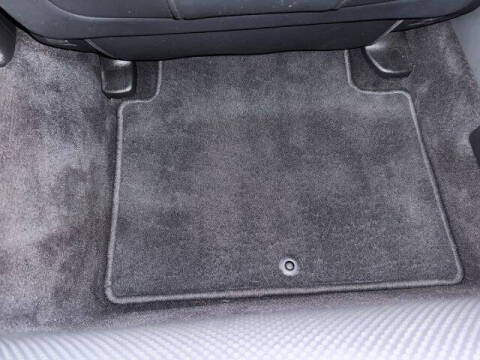 2014 Hyundai Genesis 3.8L