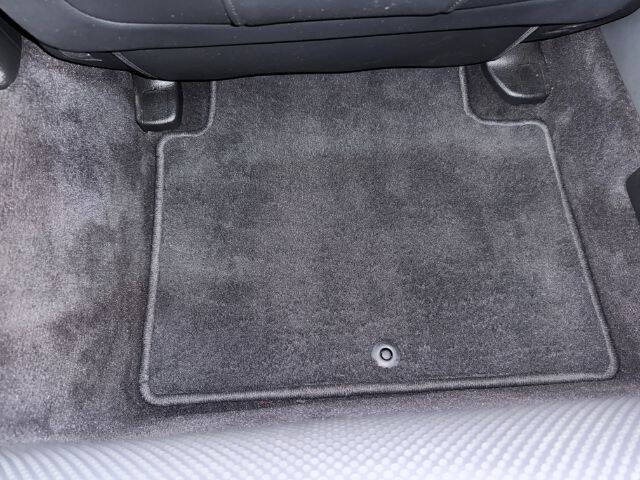 2014 Hyundai Genesis 3.8L