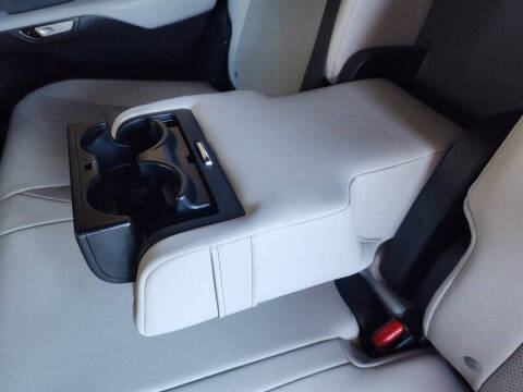 2023 Lexus RX 350