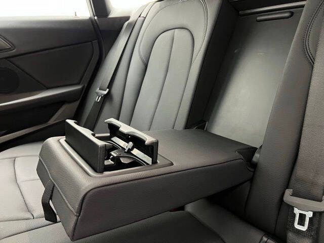 2024 BMW 2 Series 228i xDrive Gran Coupe