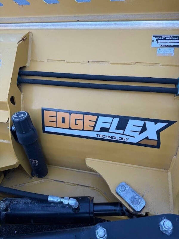 2021 John Deere 344L