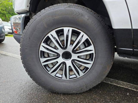 2008 Ford E-Series E-350 SD