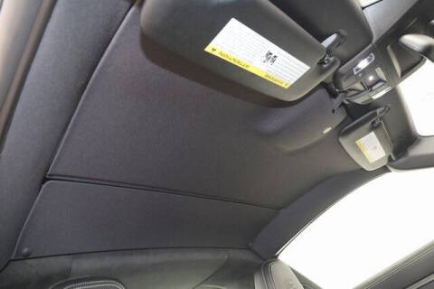 2024 Porsche 911 Targa 4S