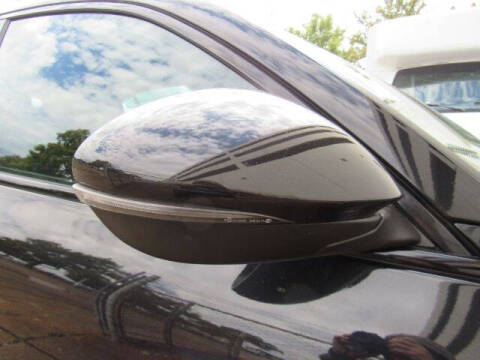 2023 Maserati Grecale Modena