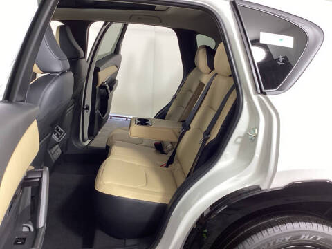 2026 Mazda CX-5 2.5 S Premium Plus