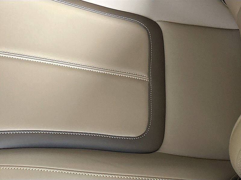 2025 Nissan Armada SL