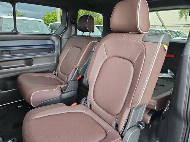 2025 Volkswagen ID. Buzz Pro S Plus