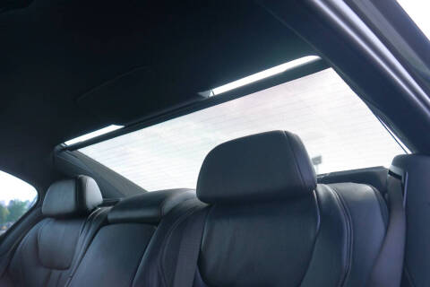 2018 BMW 7 Series 740i