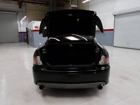 2006 Pontiac GTO
