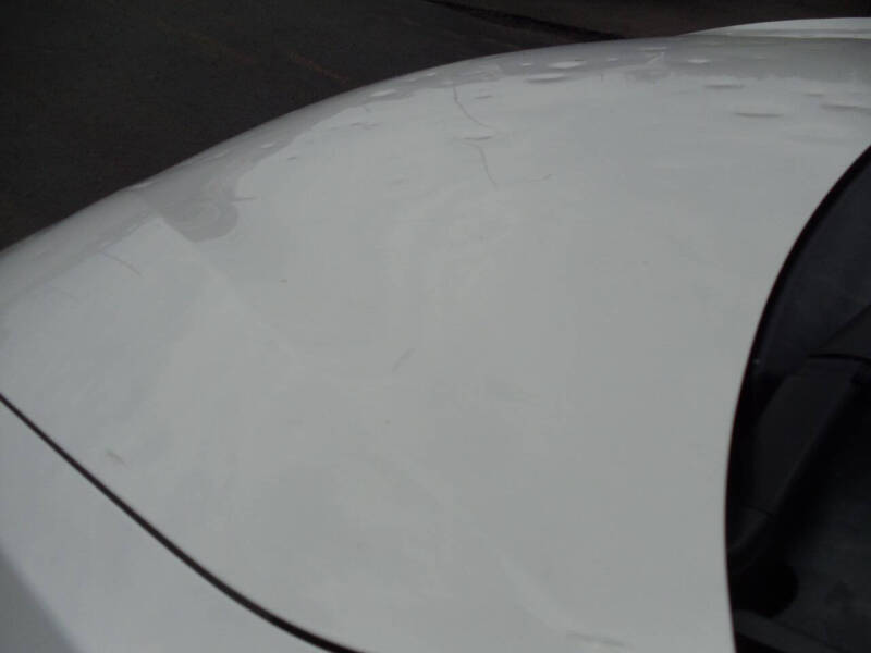 2017 Toyota Corolla XLE