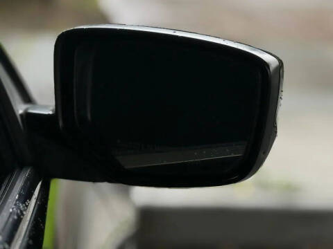 2011 Honda Accord EX-L