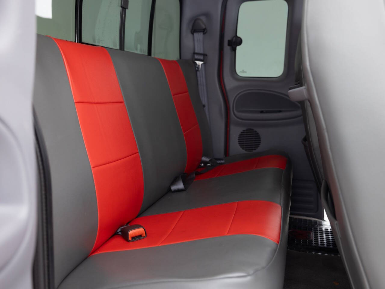 Used Car 2000 Dodge Ram 2500  Slt 4dr 4wd Extended Cab Lb For Sale Under $35,000 In Coal City, Illinois