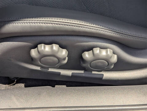 2025 Nissan Z Performance