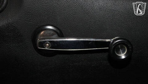 1973 Dodge Challenger