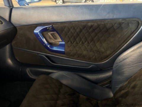 2004 Lamborghini Gallardo