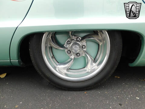 1993 Buick Roadmaster Estate