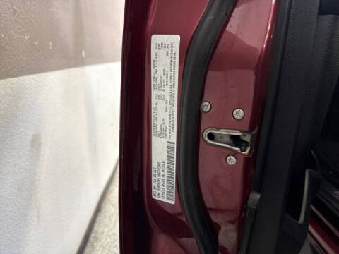 2022 RAM 3500 Limited