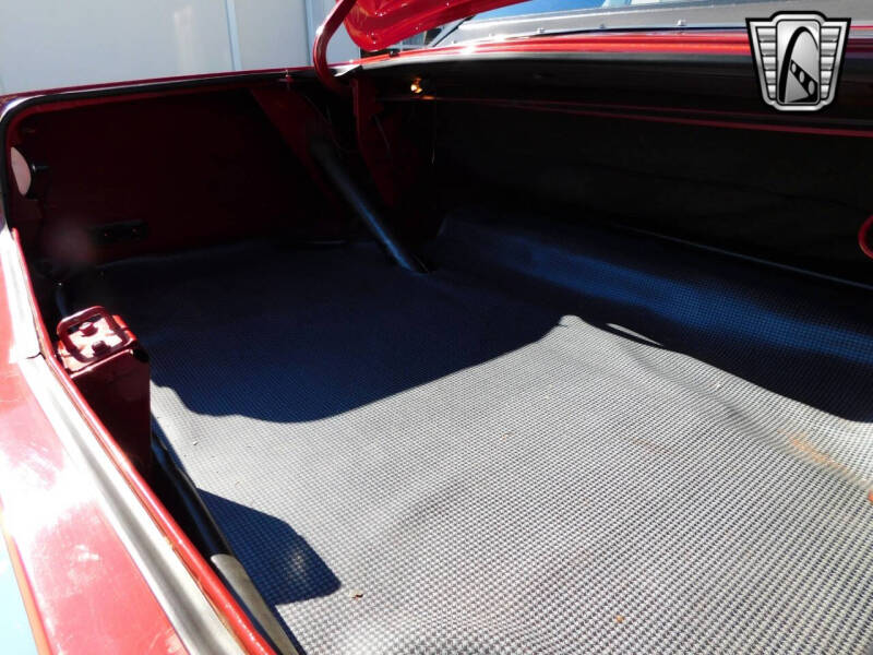 1969 Plymouth Barracuda