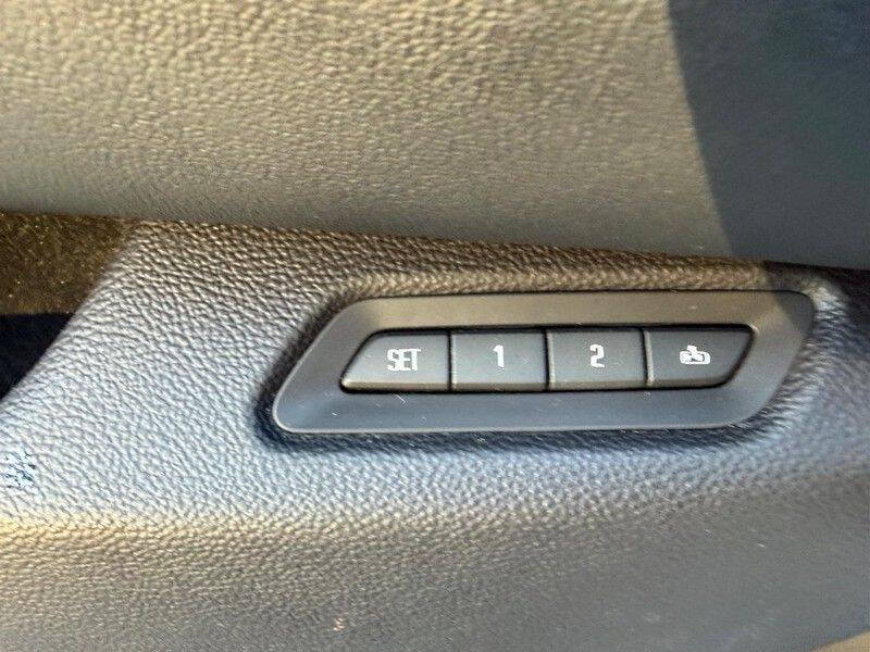 2015 Cadillac Escalade Premium