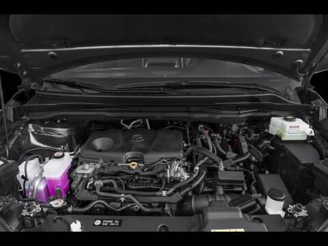 2024 Toyota Sienna