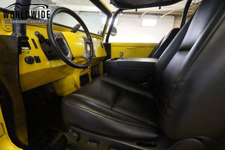 1962 International Scout