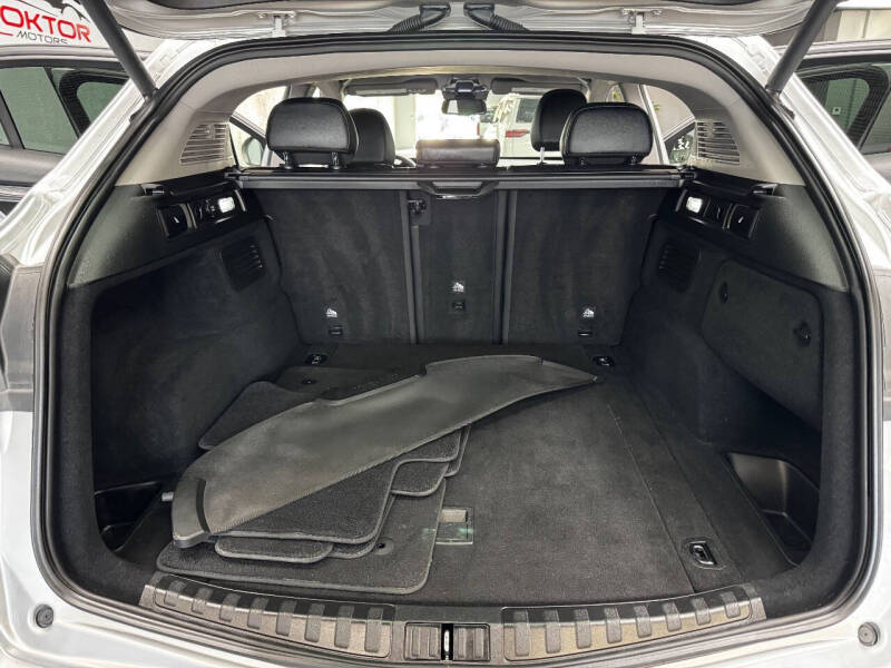 2019 Alfa Romeo Stelvio