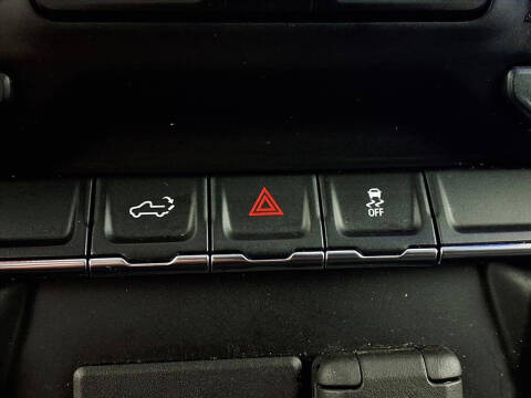 2021 GMC Sierra 2500HD