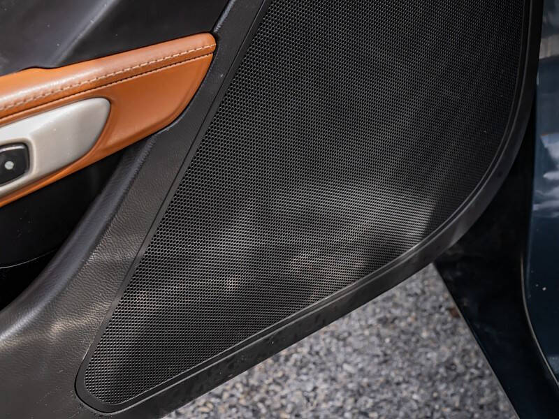 2014 Chevrolet Corvette Stingray