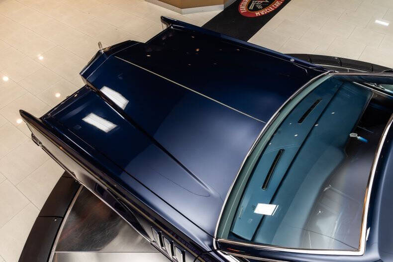 1979 Lincoln Continental