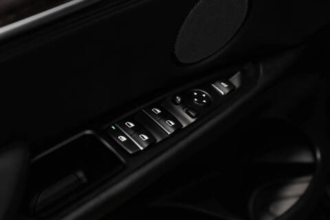 2016 BMW X6 sDrive35i