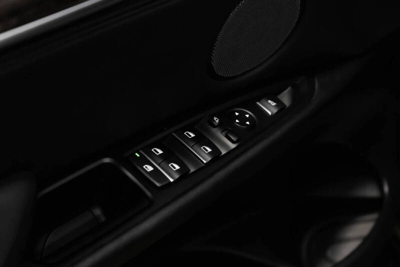 2016 BMW X6 sDrive35i