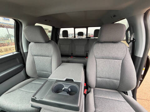 2026 Ford F-350 Super Duty XLT