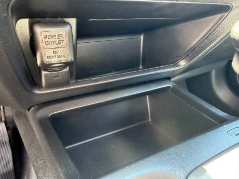 2009 Honda Civic EX