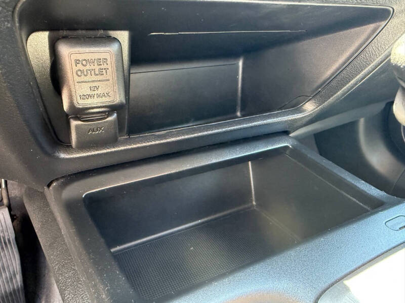 2009 Honda Civic EX