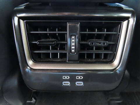 2024 Toyota Crown XLE