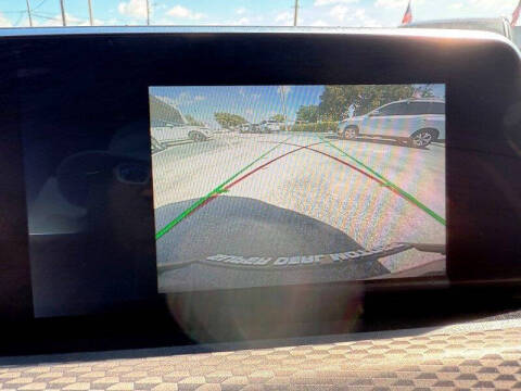 2018 BMW X2 sDrive28i