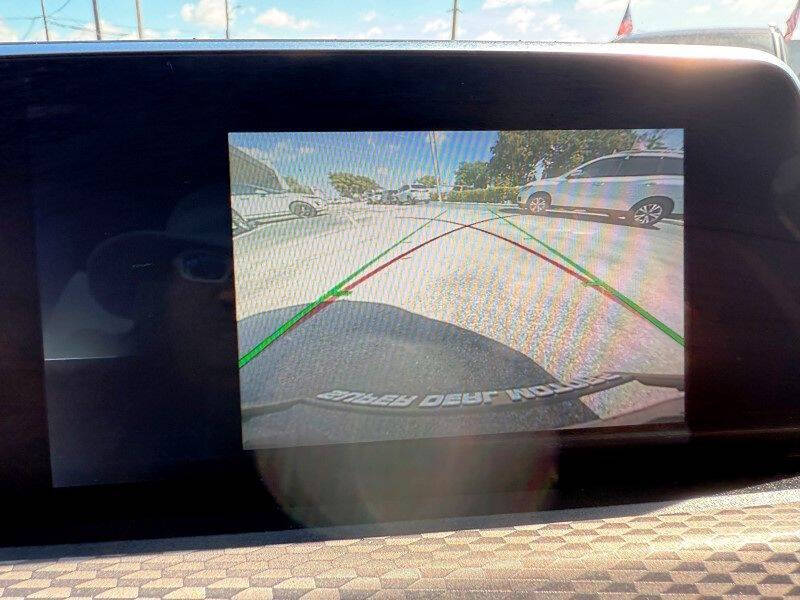 2018 BMW X2 sDrive28i