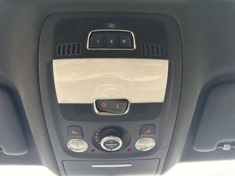 2013 Audi Q5 2.0T quattro Premium Plus