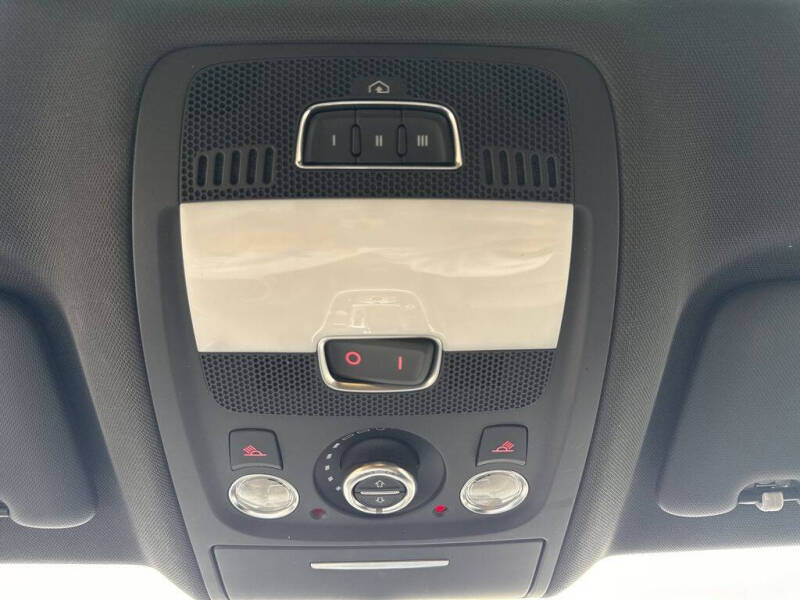 2013 Audi Q5 2.0T quattro Premium Plus