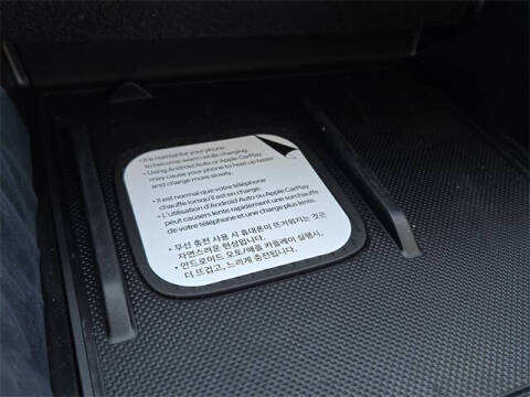 2026 Hyundai Sonata