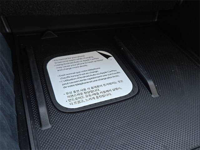 2026 Hyundai Sonata